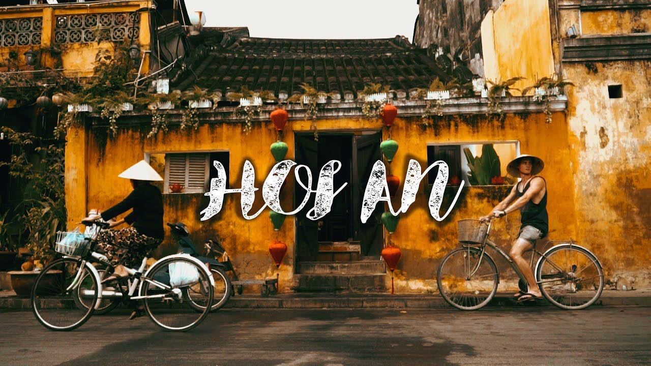 Da Nang - Hoi An 2D1N gallery