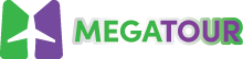 Megatour - Mega World